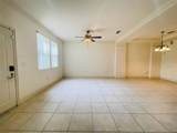 2646 Bella Vista Drive - Photo 5