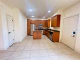 2646 Bella Vista Drive - Photo 6