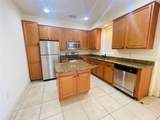 2646 Bella Vista Drive - Photo 7