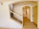 2646 Bella Vista Drive - Photo 8