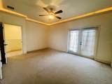 2646 Bella Vista Drive - Photo 9
