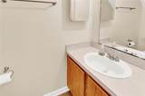 131 Kristi Ann Court - Photo 15