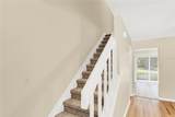 131 Kristi Ann Court - Photo 17