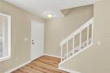 131 Kristi Ann Court - Photo 2