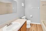 131 Kristi Ann Court - Photo 22
