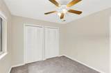 131 Kristi Ann Court - Photo 26
