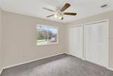 131 Kristi Ann Court - Photo 27