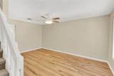 131 Kristi Ann Court - Photo 3