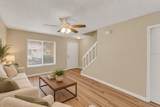 131 Kristi Ann Court - Photo 7
