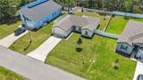 318 Bowfin Court - Photo 30