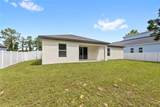 318 Bowfin Court - Photo 31