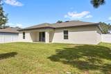 318 Bowfin Court - Photo 32