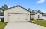 318 Bowfin Court - Photo 33