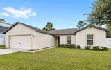 318 Bowfin Court - Photo 34