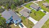 318 Bowfin Court - Photo 35