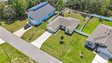 318 Bowfin Court - Photo 36