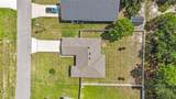 318 Bowfin Court - Photo 37