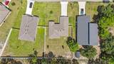 318 Bowfin Court - Photo 38