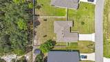 318 Bowfin Court - Photo 39
