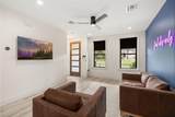 72 Park Avenue - Photo 26