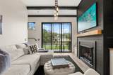 72 Park Avenue - Photo 3