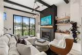 72 Park Avenue - Photo 4