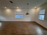 17018 Clear Mind Alley - Photo 13