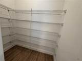 17018 Clear Mind Alley - Photo 17