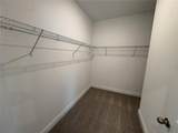 17018 Clear Mind Alley - Photo 33