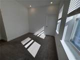 17018 Clear Mind Alley - Photo 41