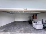 17018 Clear Mind Alley - Photo 57