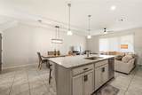 1788 Holden Ridge Lane - Photo 10