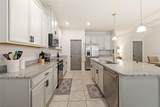 1788 Holden Ridge Lane - Photo 11