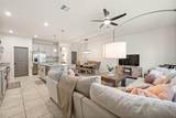 1788 Holden Ridge Lane - Photo 12