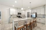 1788 Holden Ridge Lane - Photo 13