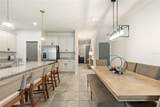 1788 Holden Ridge Lane - Photo 14