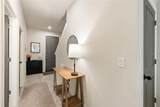 1788 Holden Ridge Lane - Photo 15