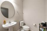 1788 Holden Ridge Lane - Photo 16