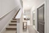1788 Holden Ridge Lane - Photo 17