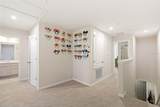 1788 Holden Ridge Lane - Photo 18