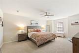 1788 Holden Ridge Lane - Photo 19