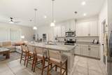 1788 Holden Ridge Lane - Photo 2