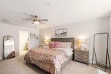 1788 Holden Ridge Lane - Photo 20