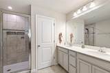 1788 Holden Ridge Lane - Photo 21