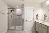 1788 Holden Ridge Lane - Photo 22