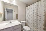1788 Holden Ridge Lane - Photo 24