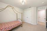 1788 Holden Ridge Lane - Photo 26
