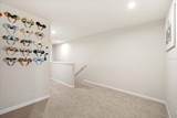 1788 Holden Ridge Lane - Photo 27