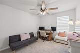 1788 Holden Ridge Lane - Photo 28