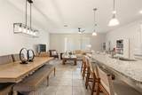 1788 Holden Ridge Lane - Photo 3